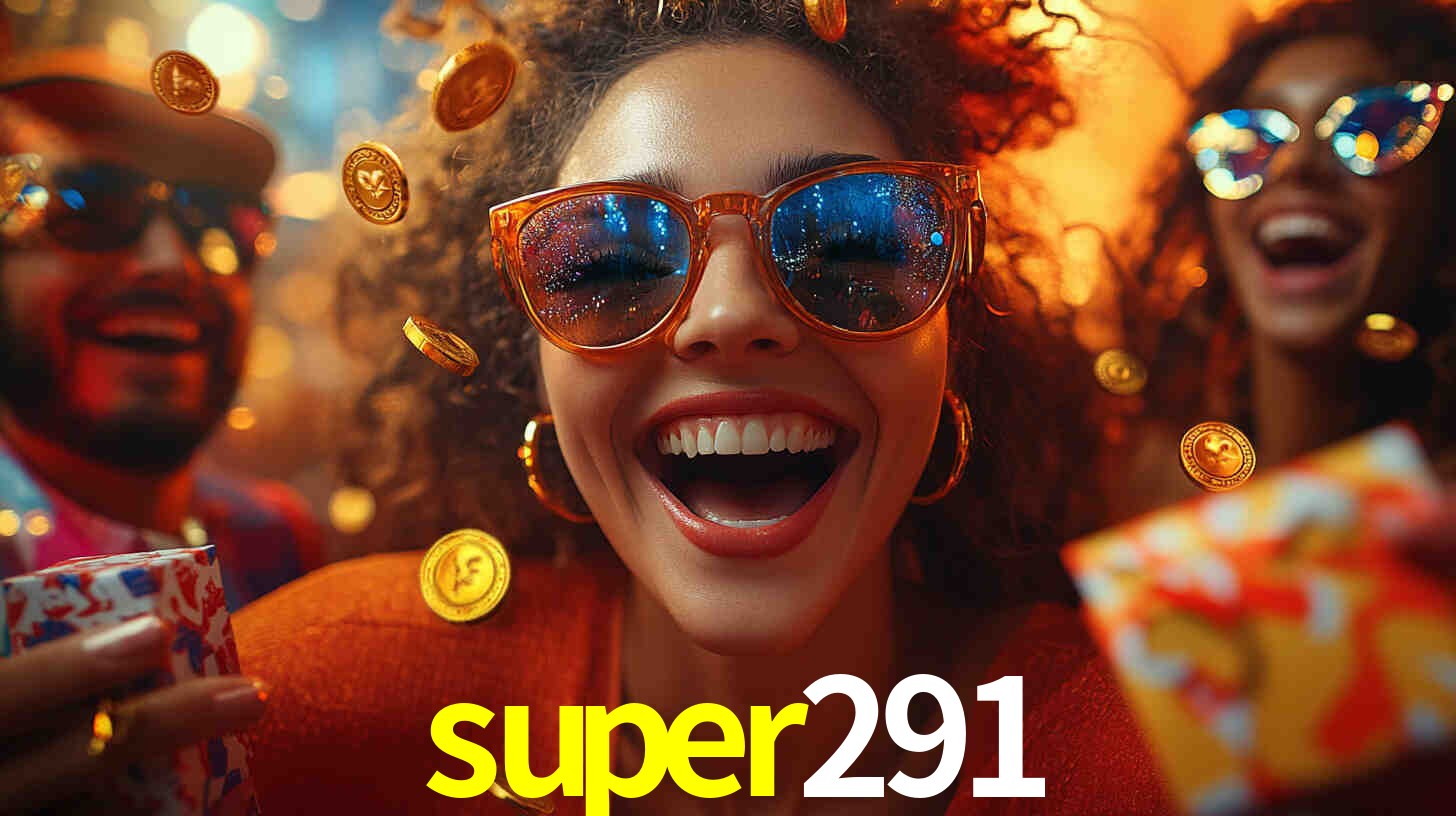 Bônus Sem Depósito no super291