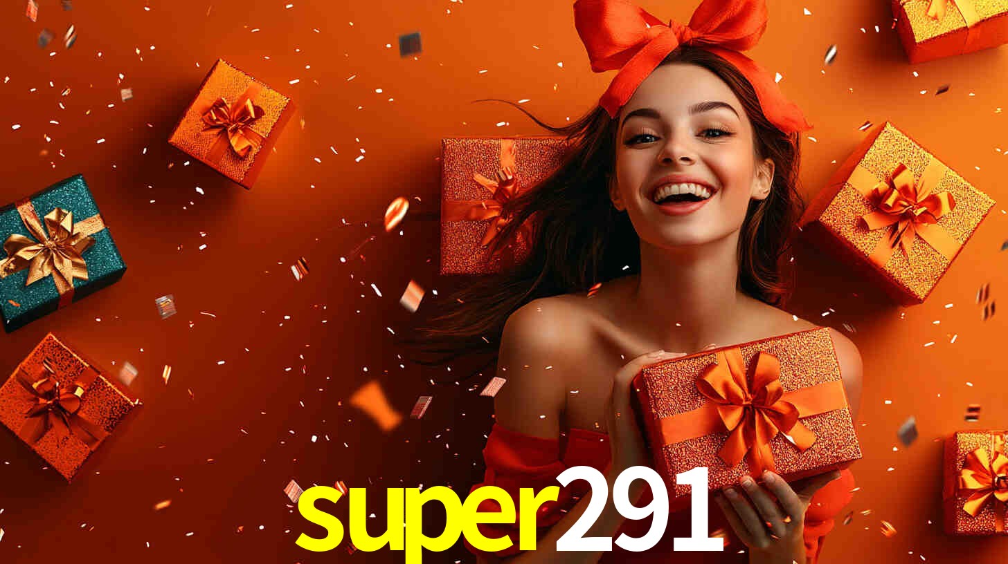 Promoções Semanais e Códigos Promocionais super291