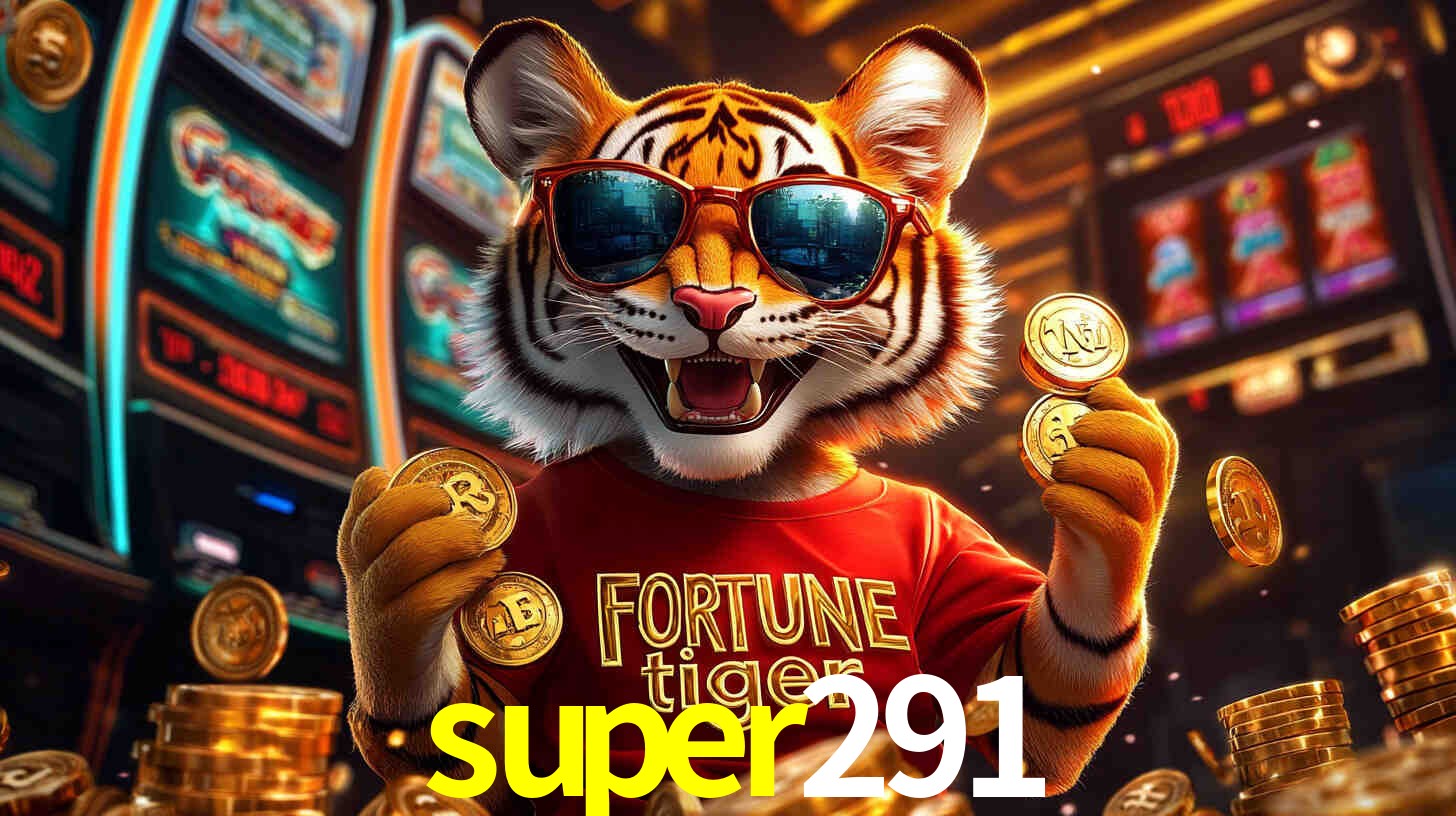 Por Que Jogar Fortune Tiger no super291