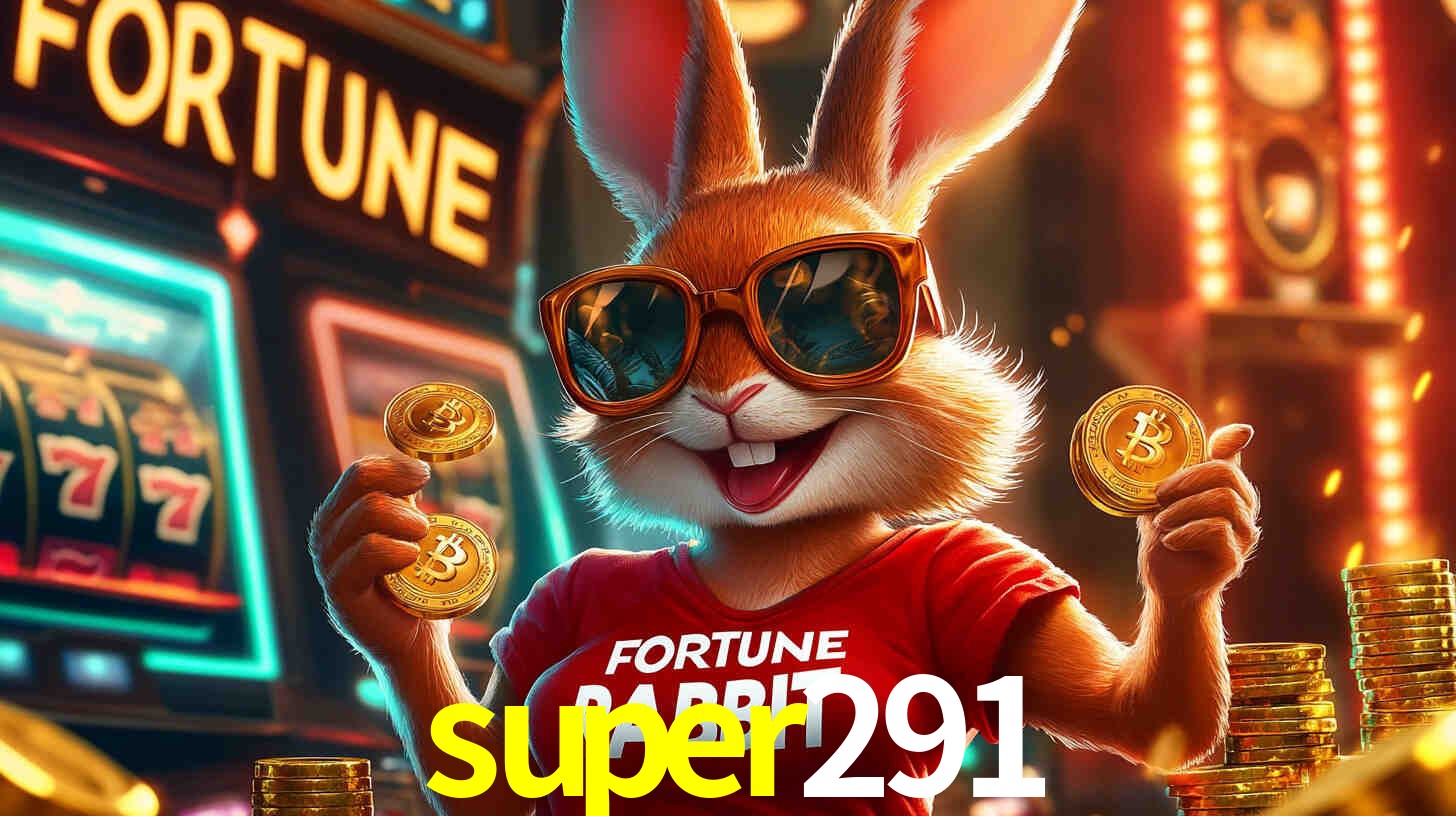 Dicas para Jogar Fortune Tiger no super291