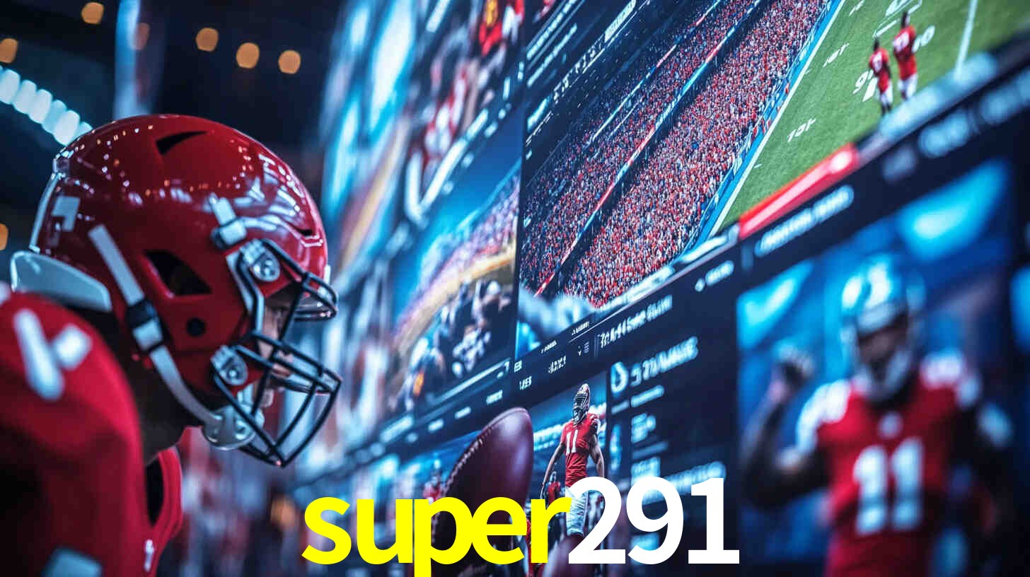 Benefícios das Apostas Ao Vivo no super291